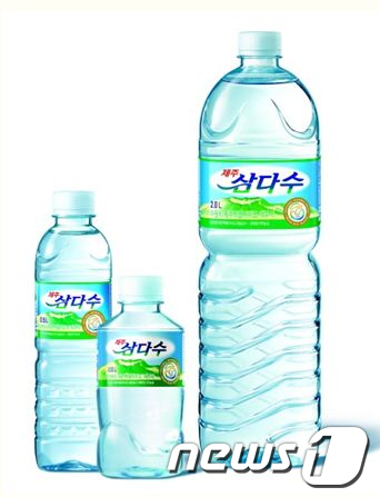 제주제일건강생활 이미지