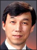 이동수 이미지