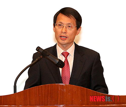 한국수력원자력(주) 고리원자력본부 이미지