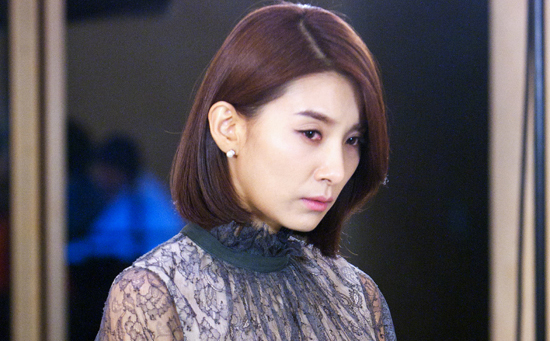 모가비 이미지
