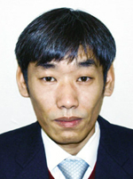 비에비스나무병원 이미지