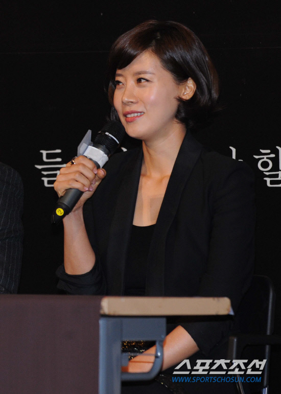 유진커피숍 이미지