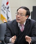 모아인력시스템 이미지