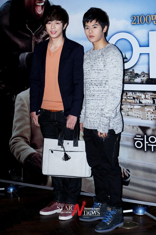준영슈퍼 이미지