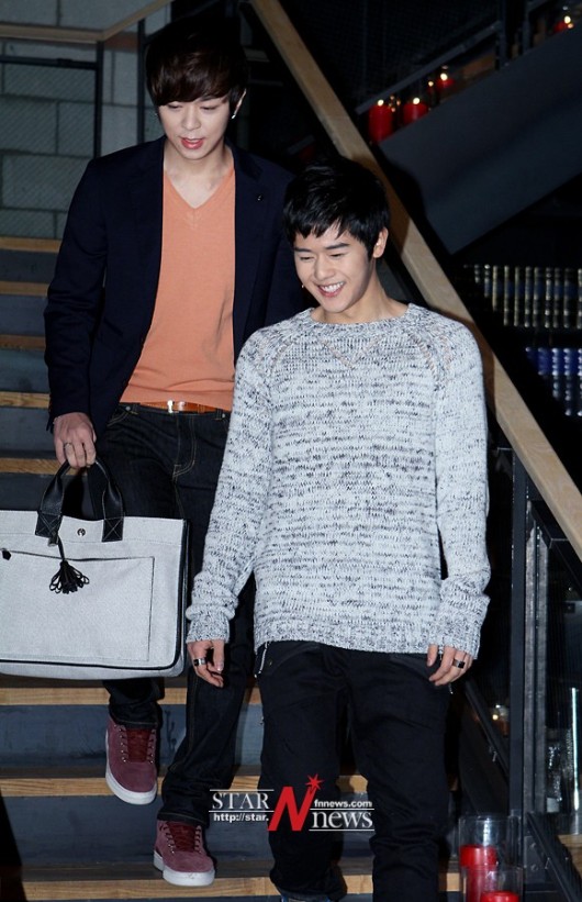 준영슈퍼 이미지