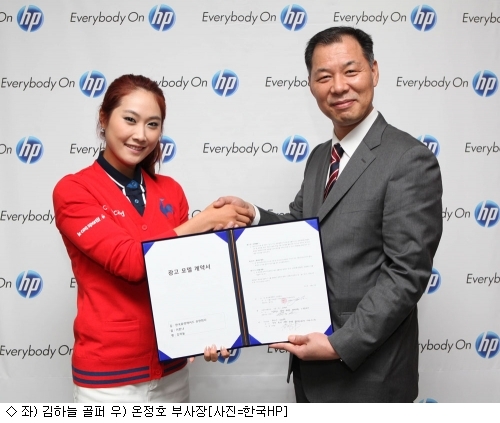 백자사 이미지