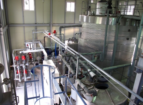 (주)현대환경기술 이미지