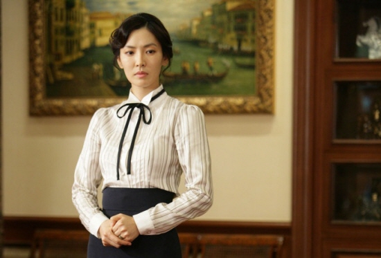 가비 이미지