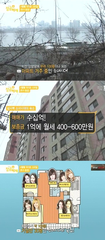 사차원환경 이미지