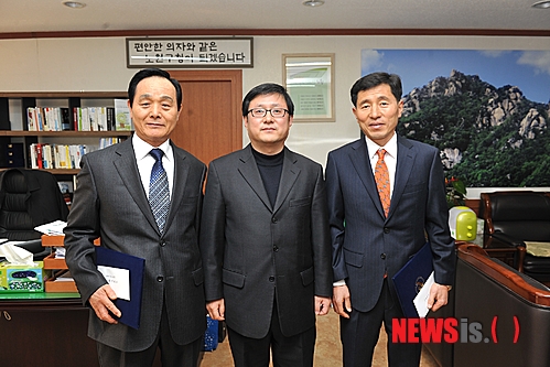 대원이노스 이미지