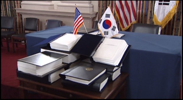 유에스트레이드 이미지
