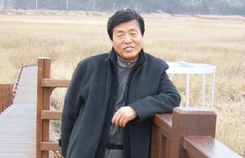 남도유리 이미지