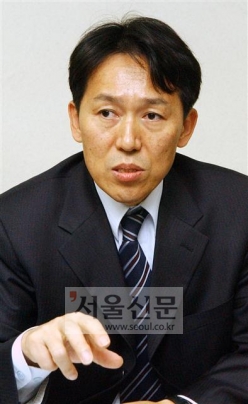 서울공조 이미지