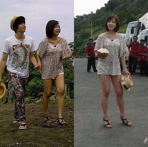 은정 이미지