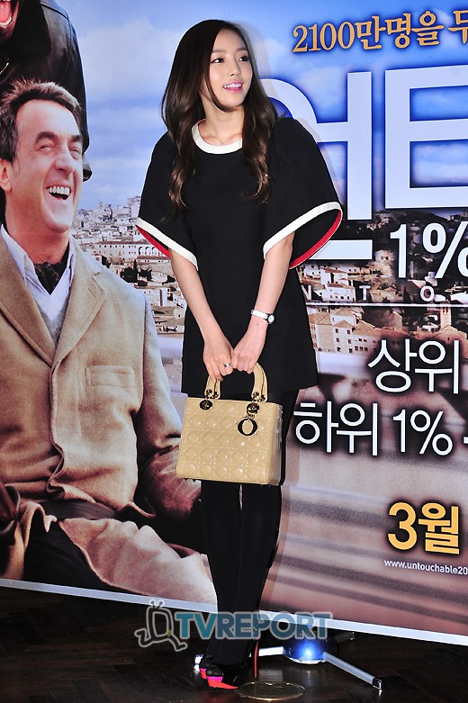청담카라 이미지