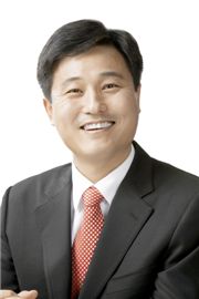 성북웰빙 이미지