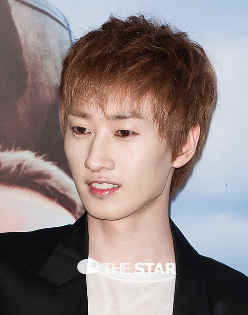 준영슈퍼 이미지