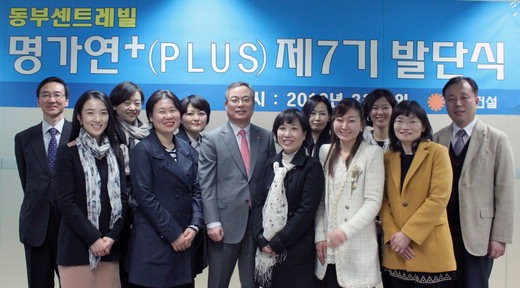 디자인그룹연 이미지