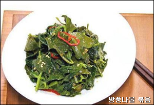 약초향기 이미지