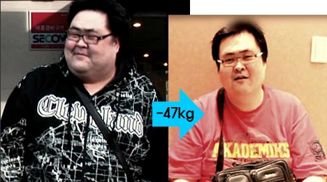 박당화랑 이미지