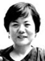 돼지통신 이미지