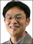 이코노마트 이미지