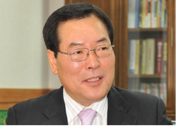 한우1번지 이미지