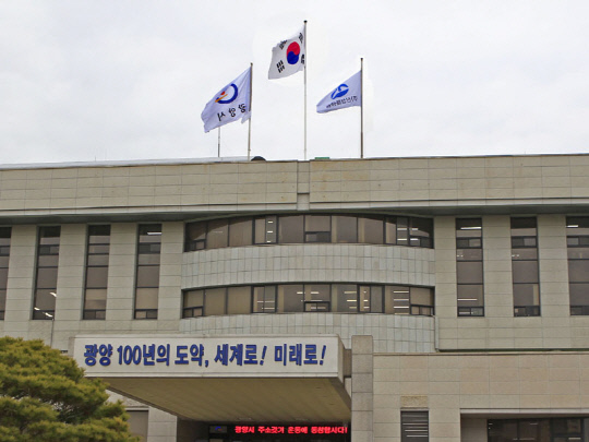 (주)신성플랜트 이미지