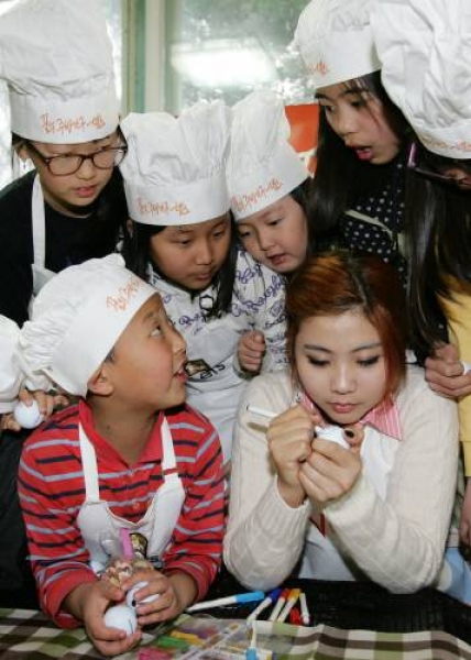 여주주방 이미지