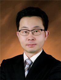 세무법인정상 이미지