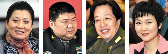 고관 이미지