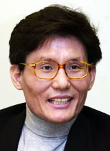 천하물산 이미지