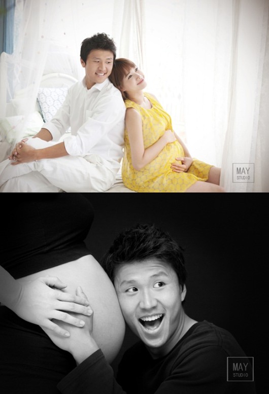 이호스튜디오 이미지