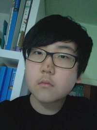 놀토PC방 이미지