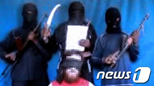 굿럭통신 이미지