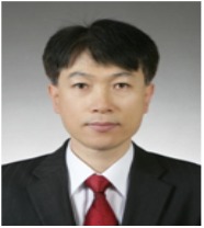 김*주 이미지