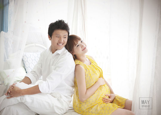 이호스튜디오 이미지