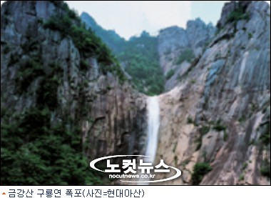 길림여행사 이미지