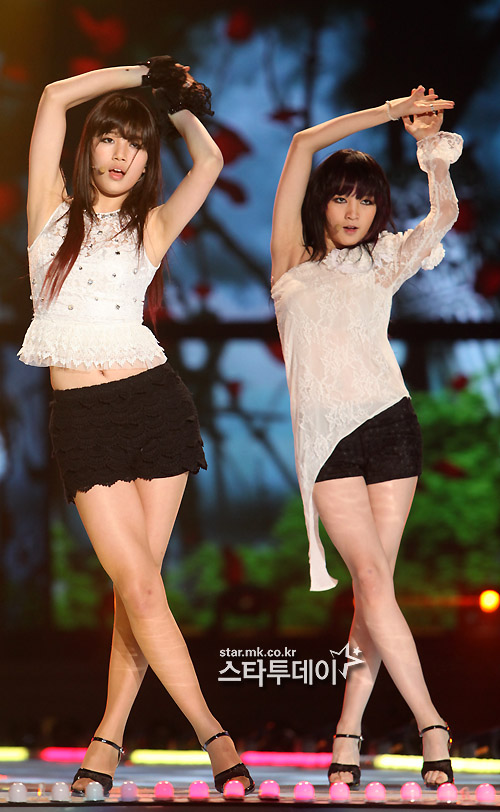 지아 이미지