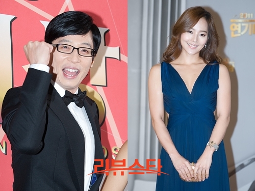 유진커피숍 이미지