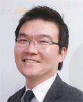 (주)대신상사 이미지