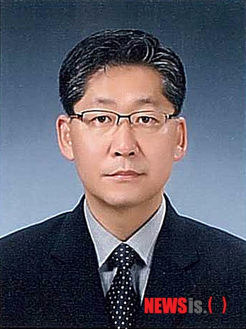 청원도예 이미지