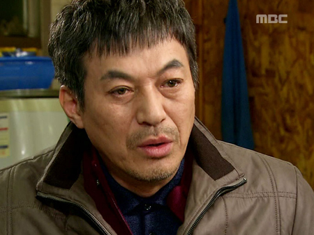 미호주유소 이미지