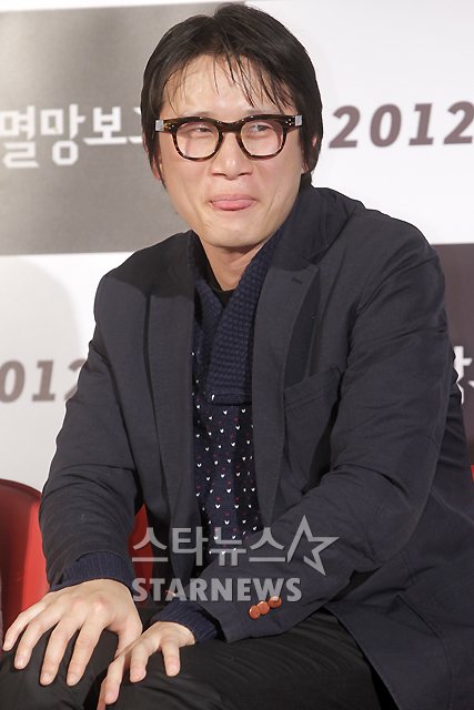 안나유 이미지