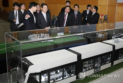 미래철도연구원 이미지
