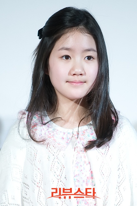 빵꾸똥꾸 이미지