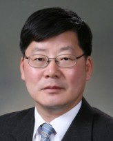 김삿갓수산 이미지