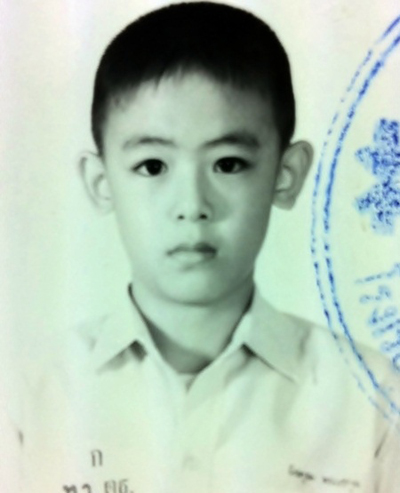 밤톨헤어 이미지