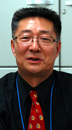 (주)목소리네트워크 이미지