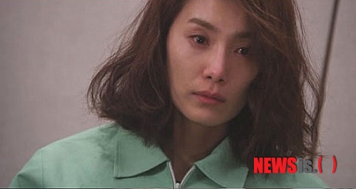 모가비 이미지